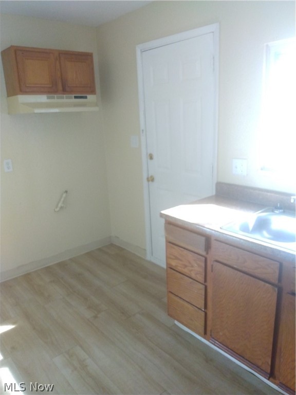 Colonial Heights - Residential Income