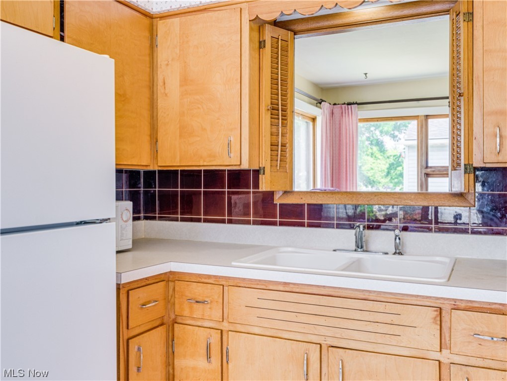 Keenan Park - Residential