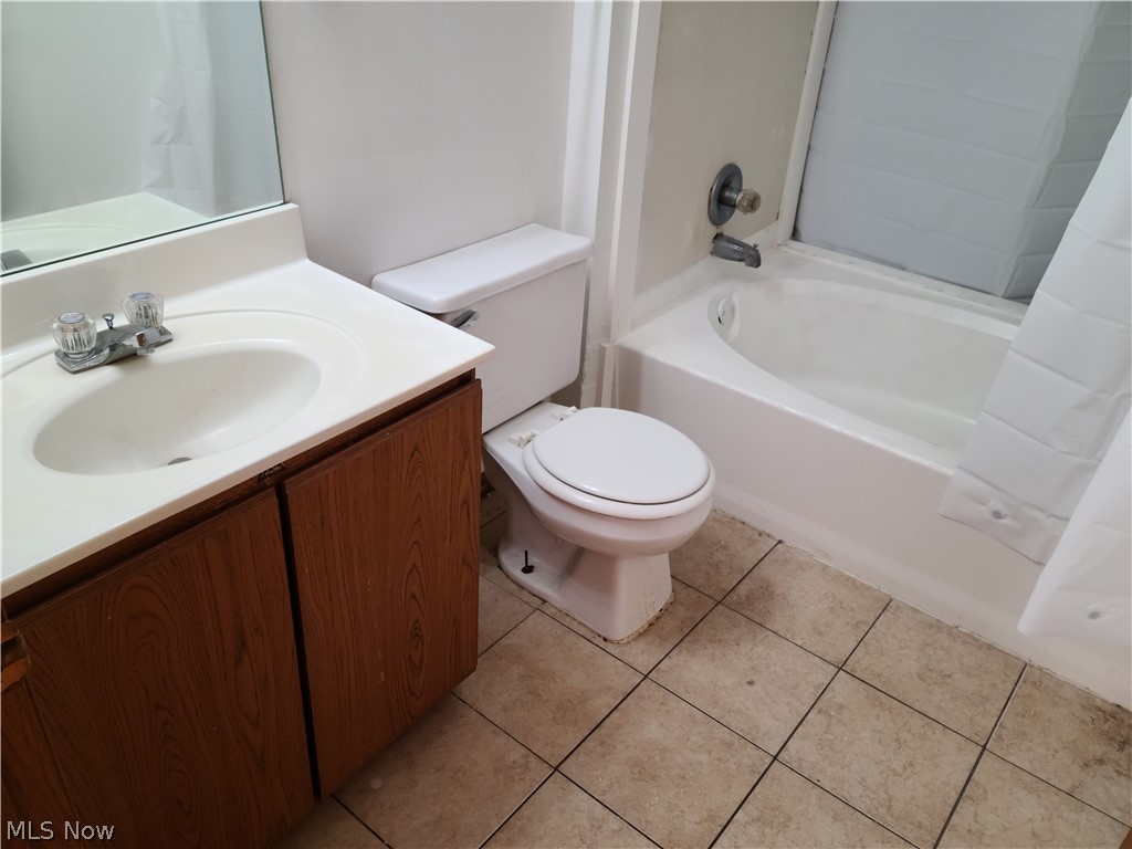 Wiley Buchtel Place - Residential Lease