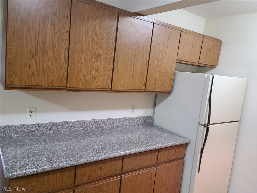 Wiley Buchtel Place - Residential Lease