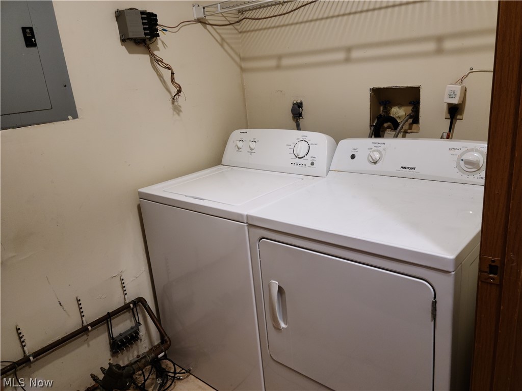 Wiley Buchtel Place - Residential Lease