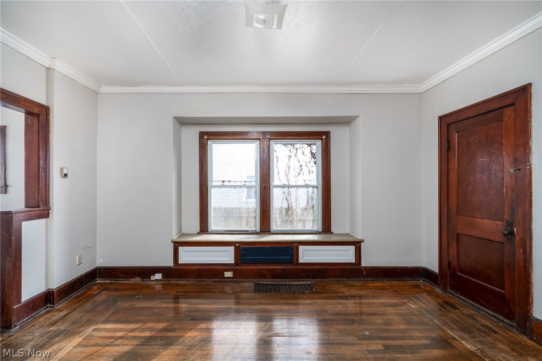 Sheffield Land Co - Residential