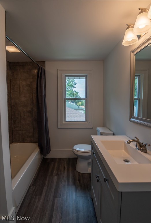 Eastland - Residential