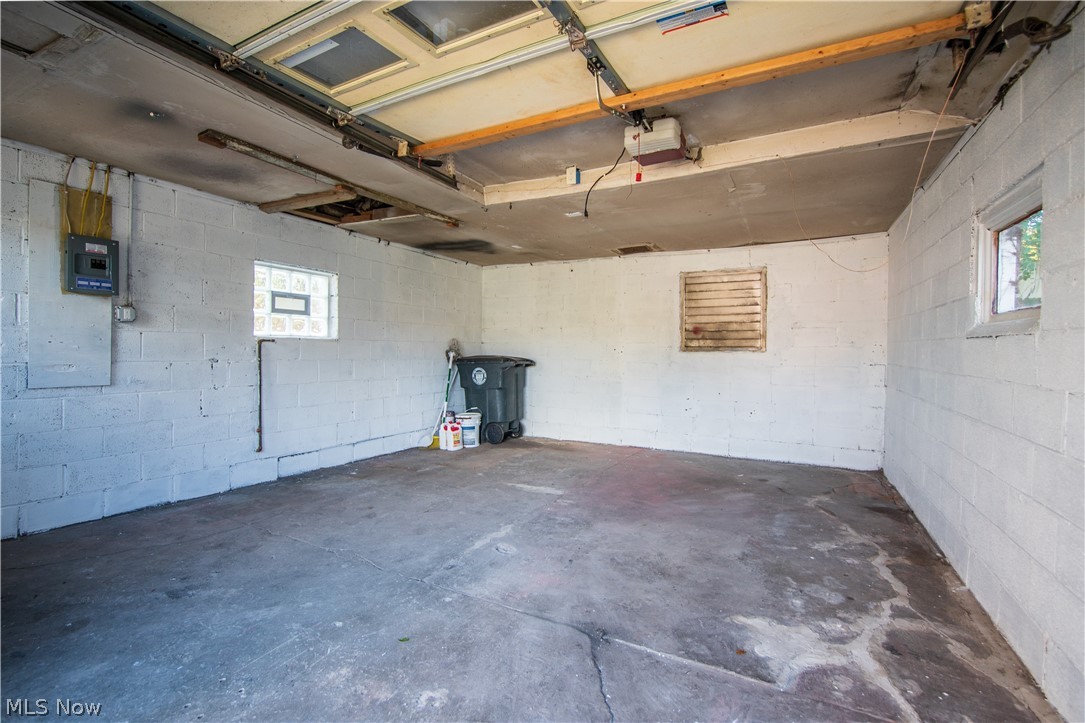 Eastland - Residential