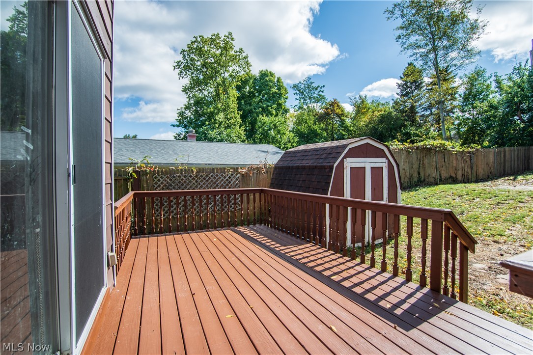 Eastland - Residential