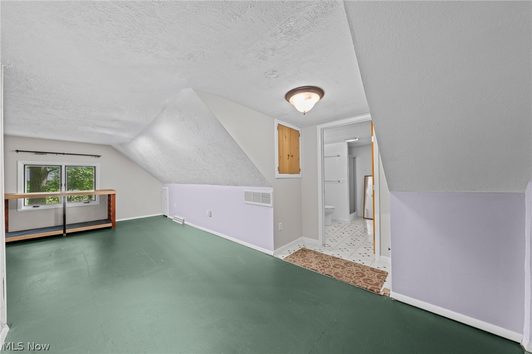 West Branch Heights - Residential