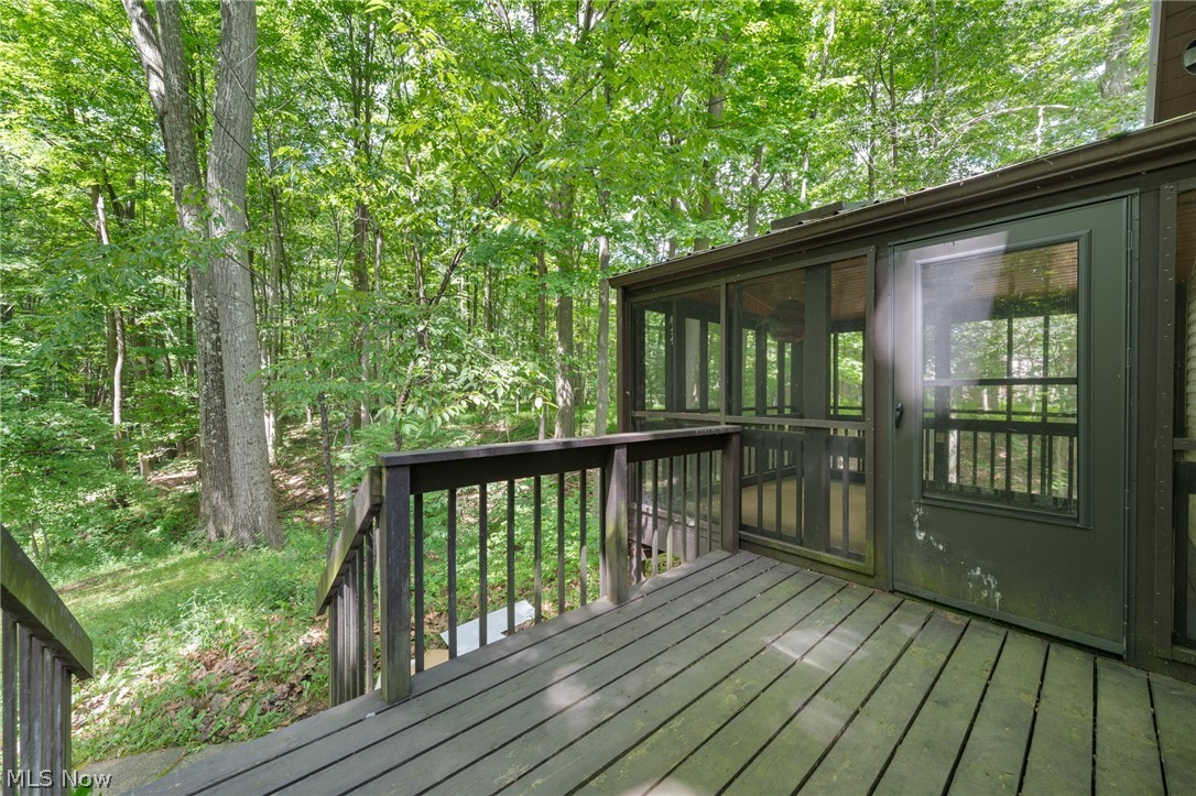 West Branch Heights - Residential
