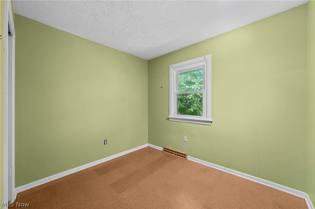 West Branch Heights - Residential