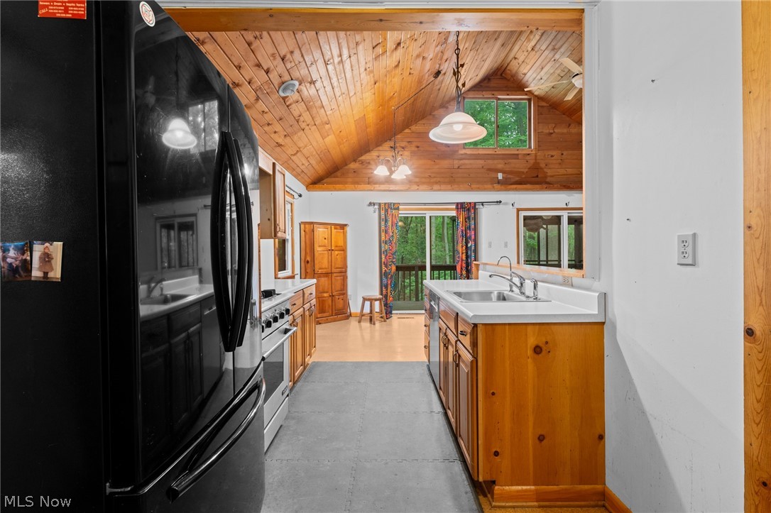 West Branch Heights - Residential