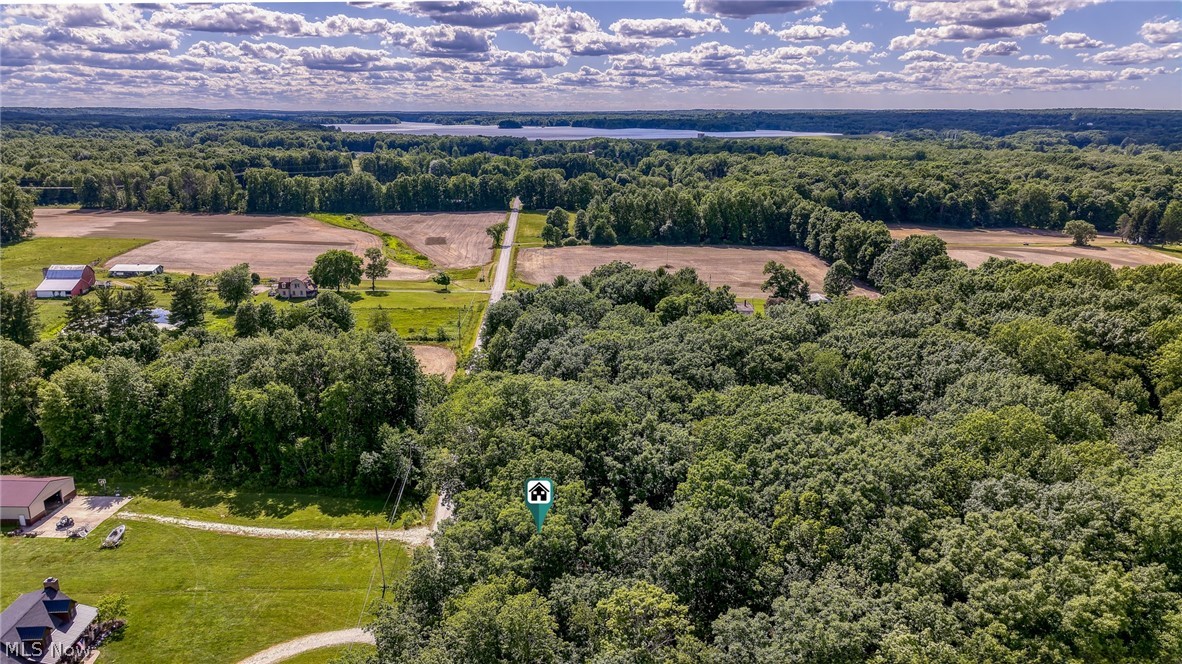 West Branch Heights - Residential