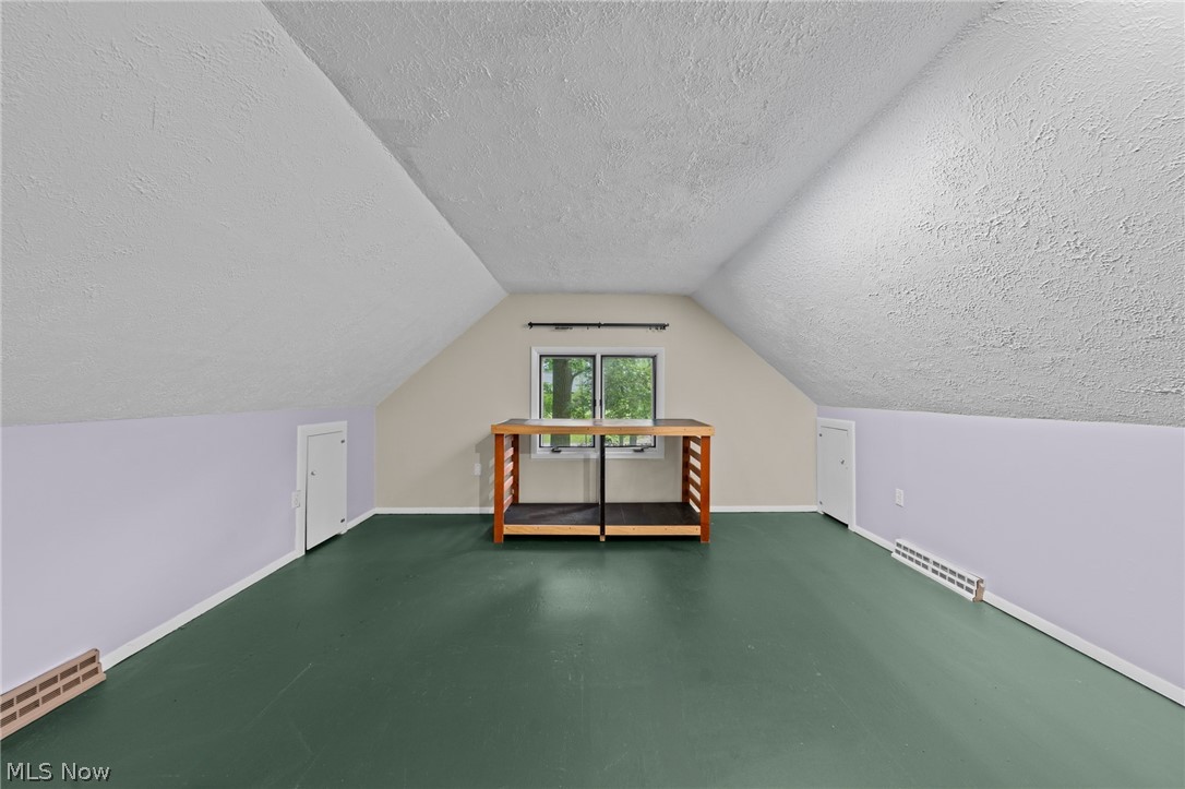 West Branch Heights - Residential