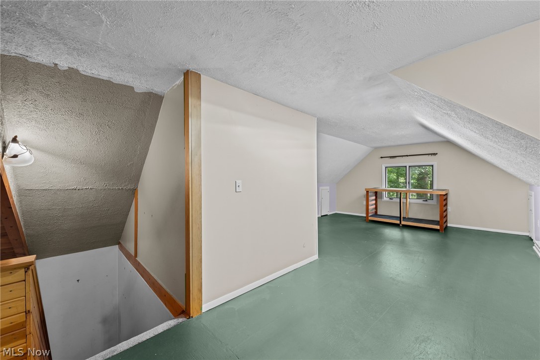 West Branch Heights - Residential