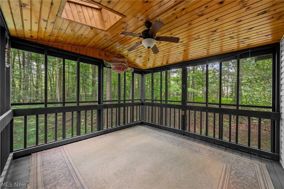 West Branch Heights - Residential