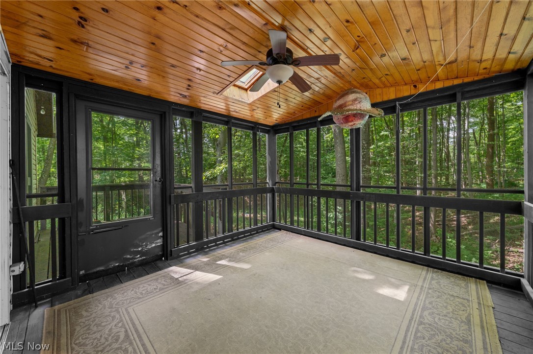 West Branch Heights - Residential