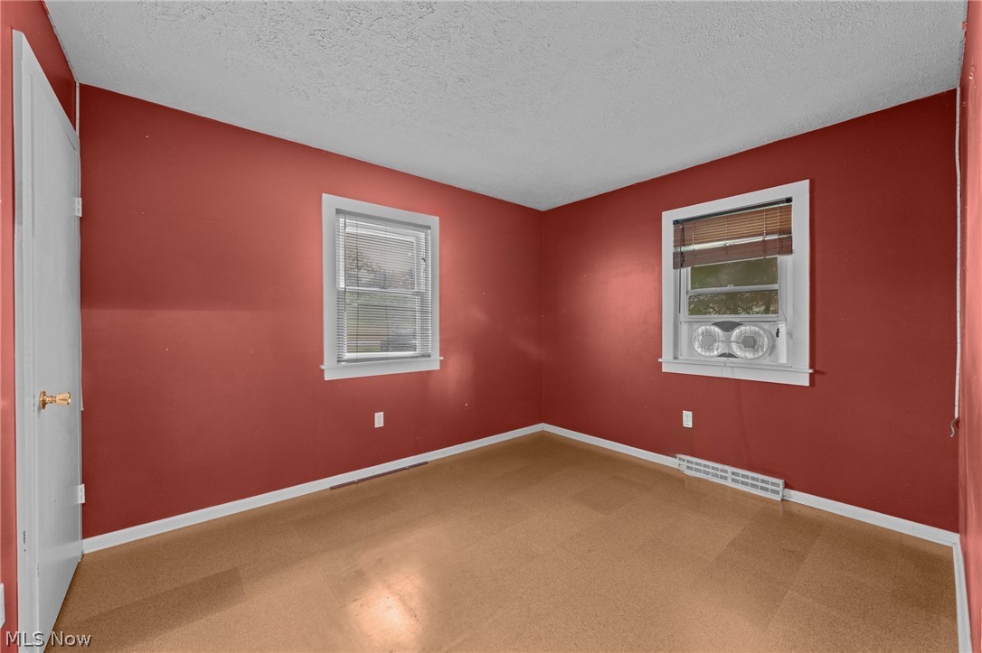 West Branch Heights - Residential