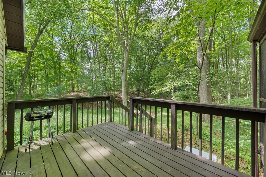 West Branch Heights - Residential