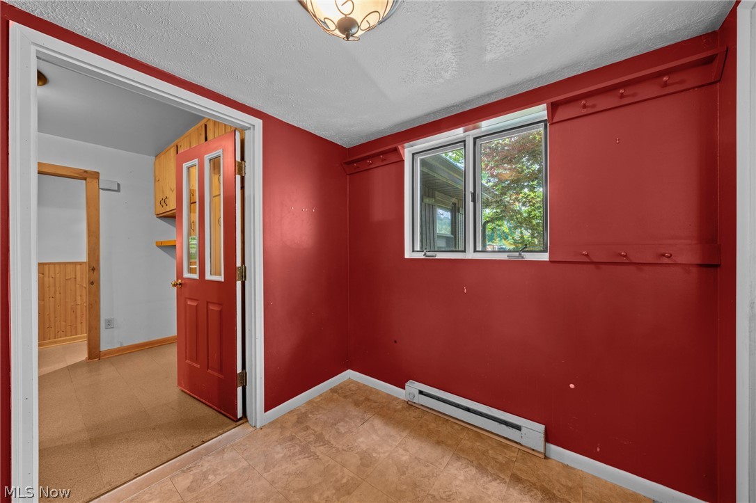 West Branch Heights - Residential