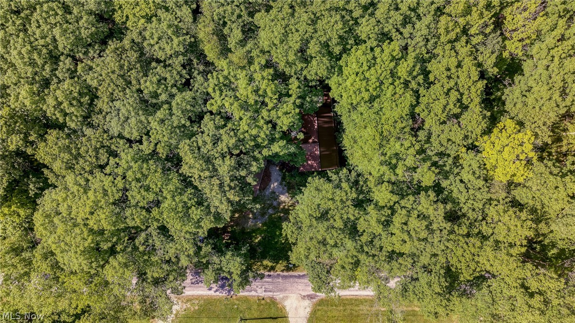 West Branch Heights - Residential