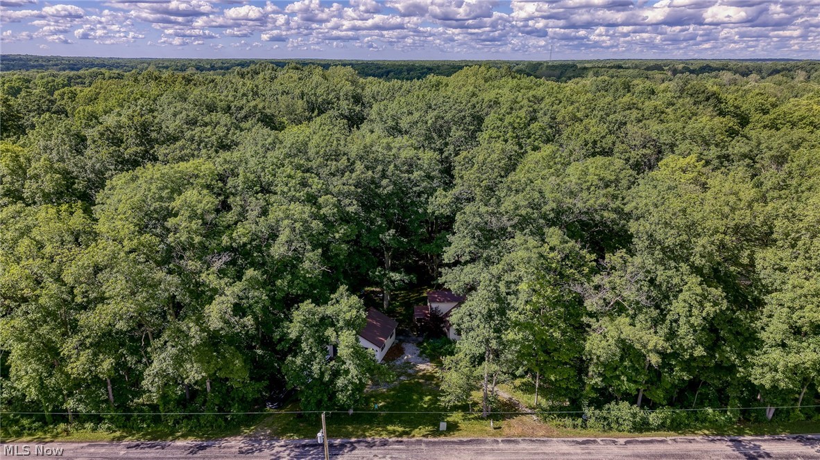 West Branch Heights - Residential