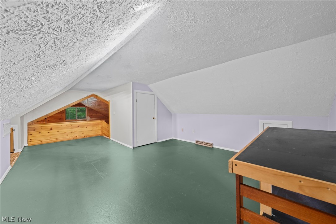 West Branch Heights - Residential
