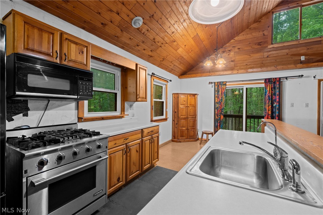 West Branch Heights - Residential