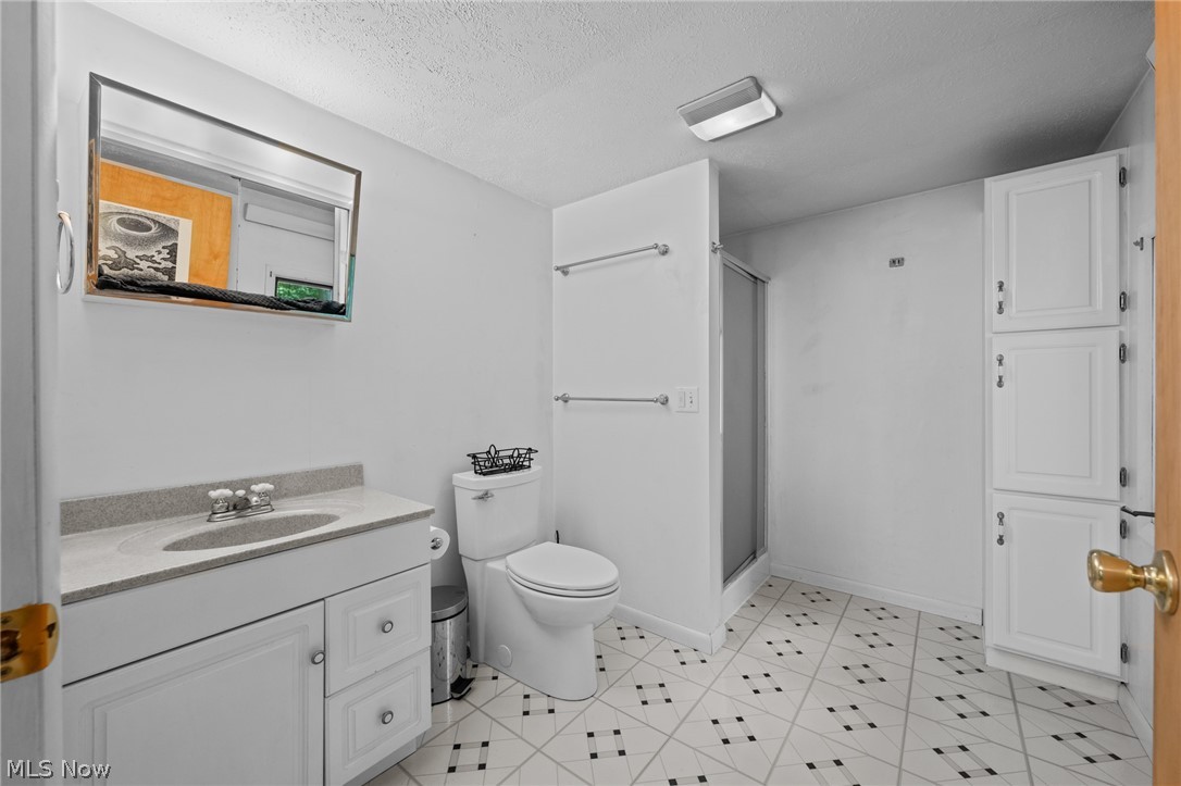 West Branch Heights - Residential