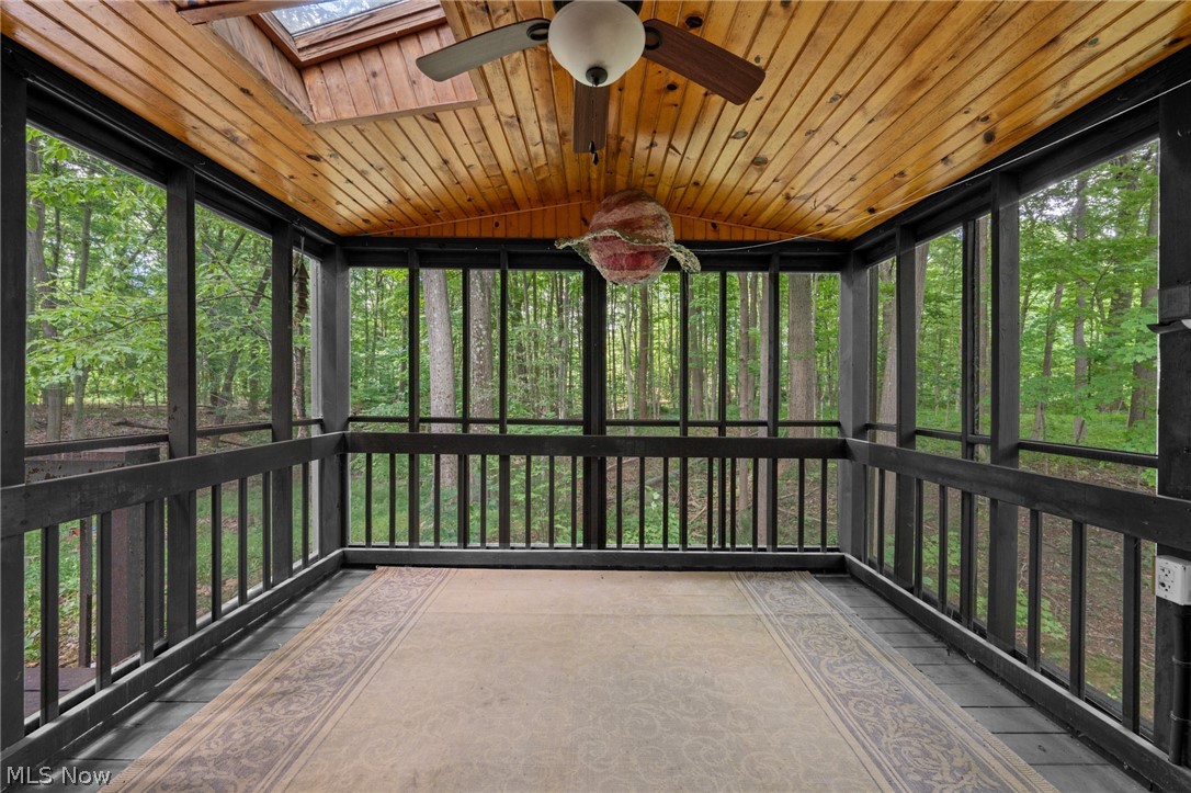 West Branch Heights - Residential