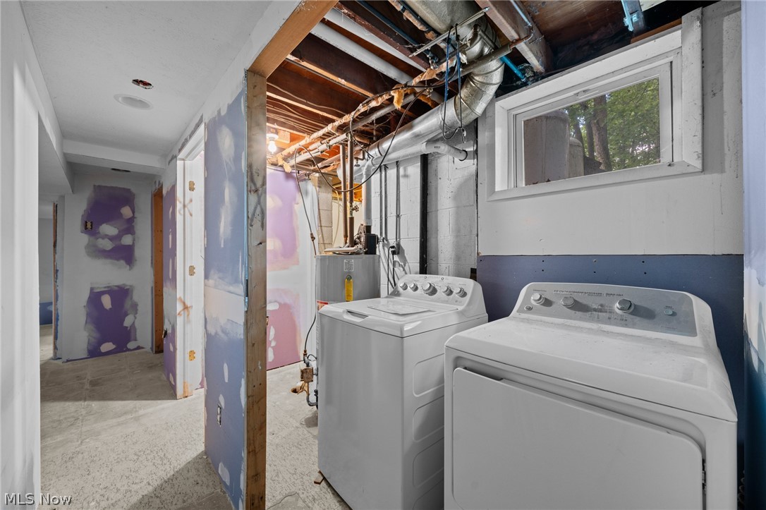 West Branch Heights - Residential