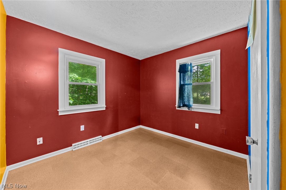 West Branch Heights - Residential