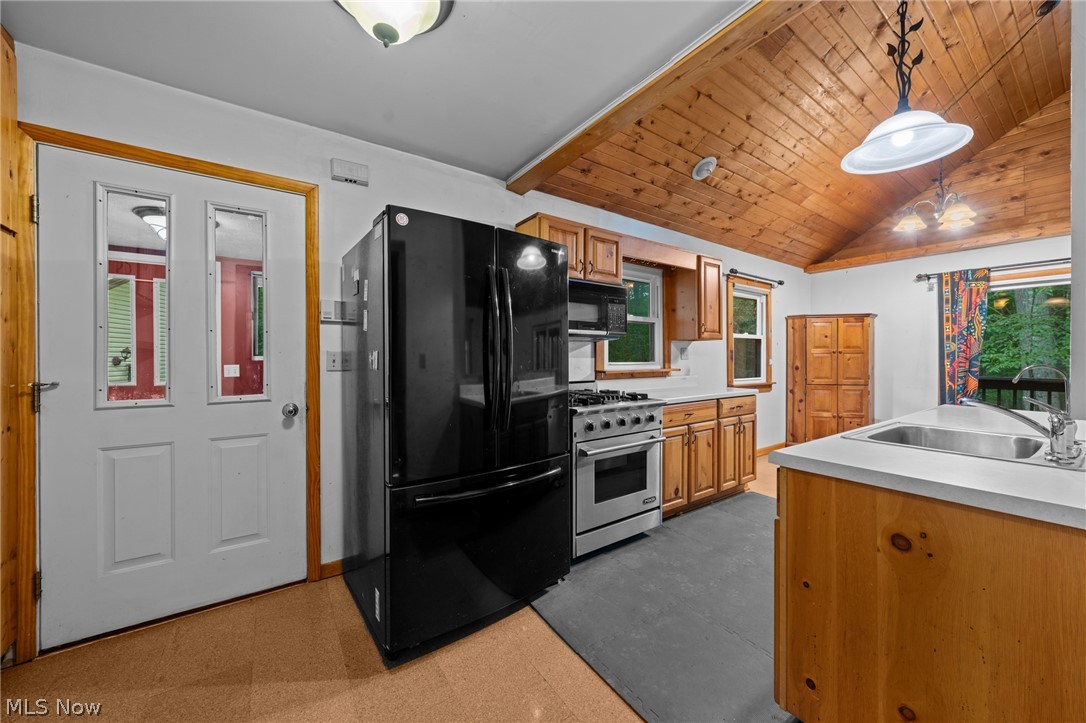 West Branch Heights - Residential
