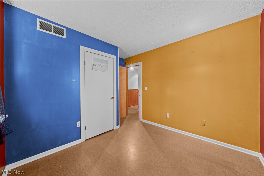 West Branch Heights - Residential
