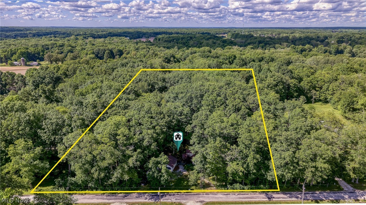 West Branch Heights - Residential