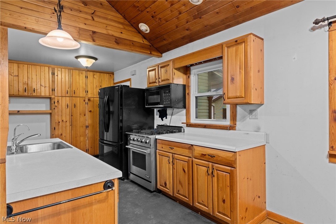 West Branch Heights - Residential