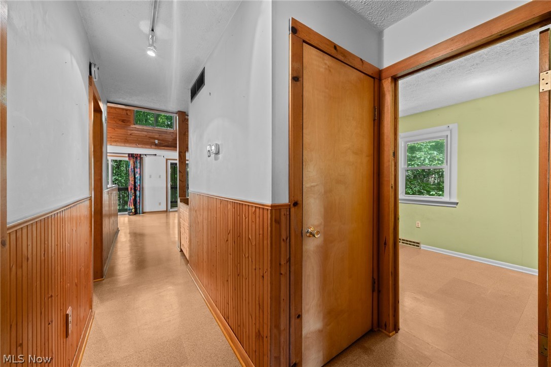 West Branch Heights - Residential