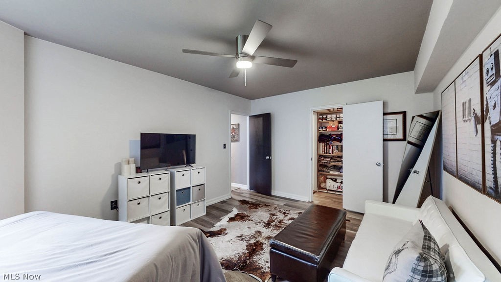 Berkshire Condos - Residential