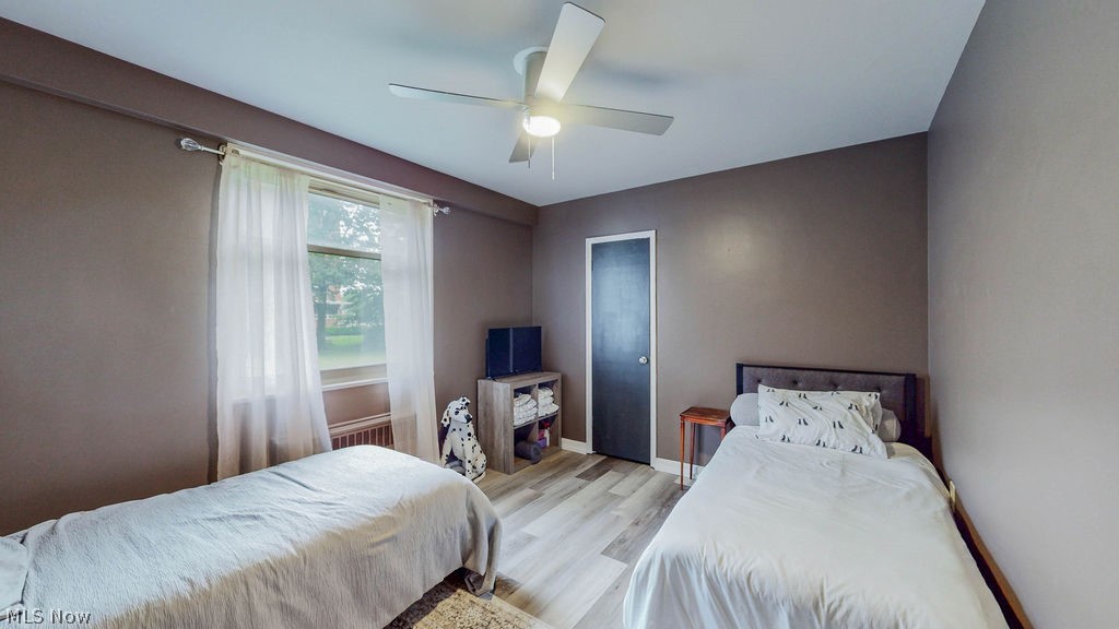Berkshire Condos - Residential