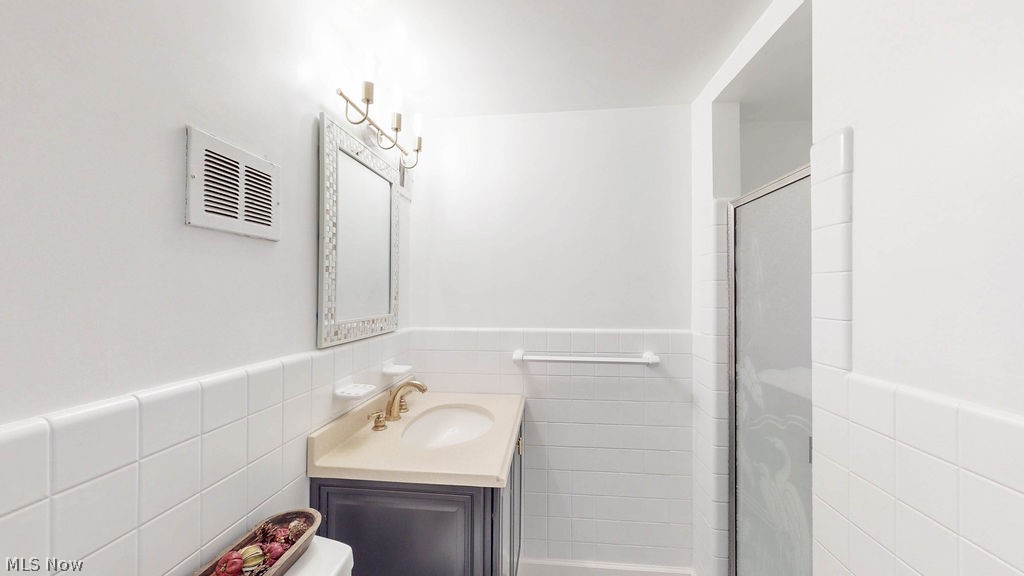 Berkshire Condos - Residential
