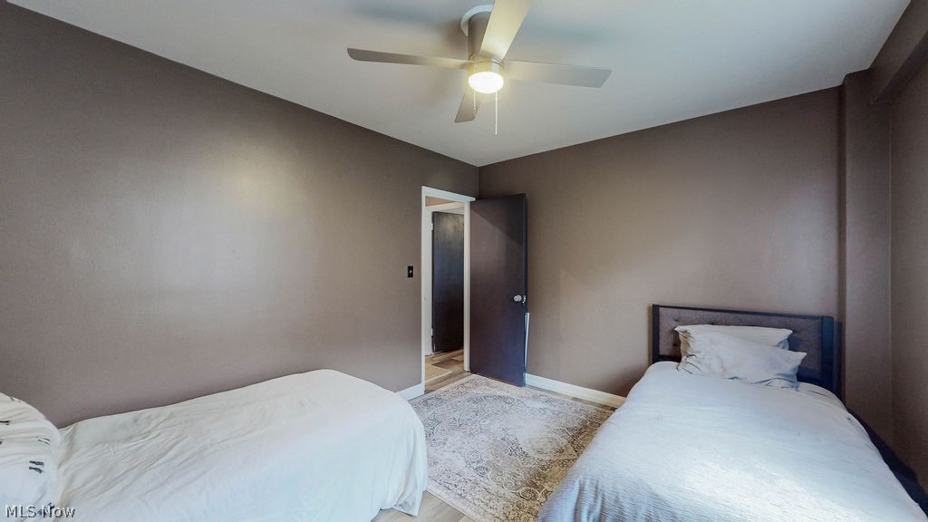 Berkshire Condos - Residential