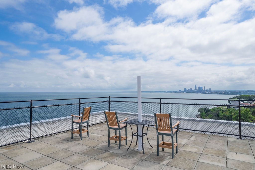 Berkshire Condos - Residential
