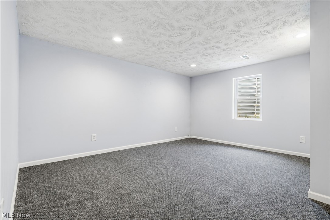 Arlington Meadows - Residential