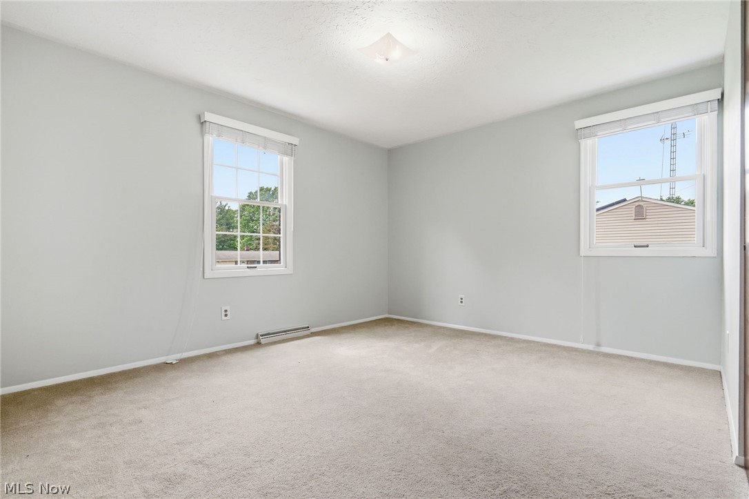 Arlington Meadows - Residential