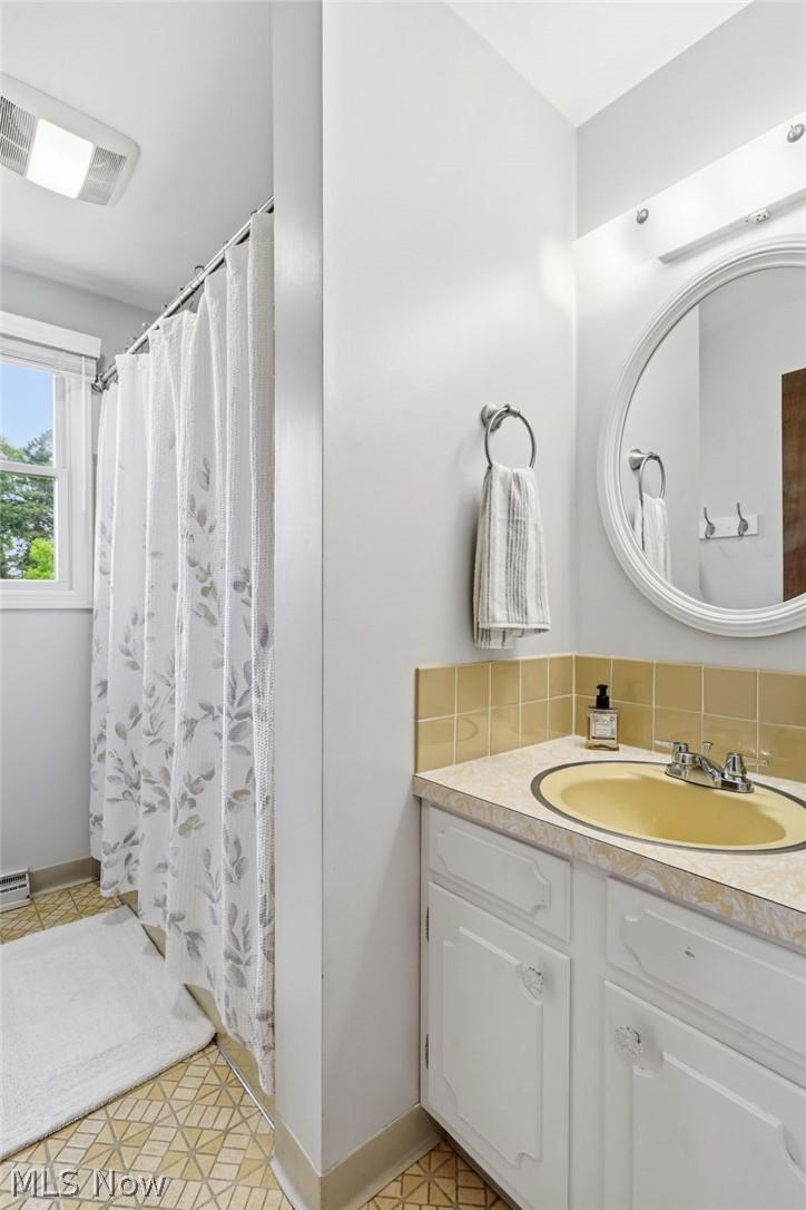 Arlington Meadows - Residential