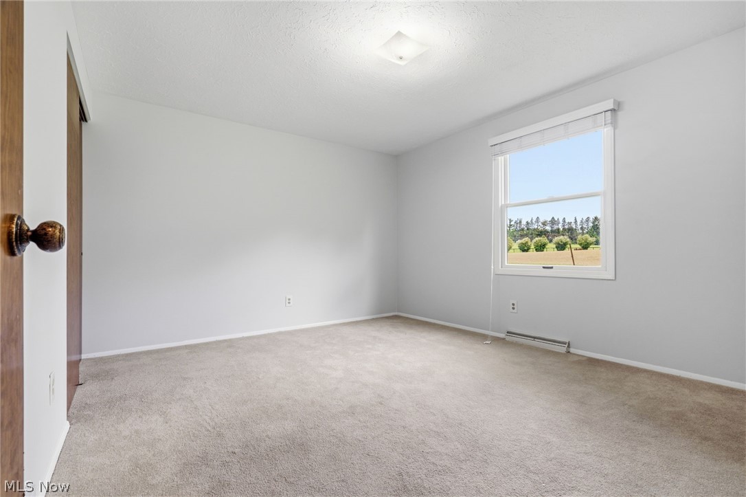 Arlington Meadows - Residential