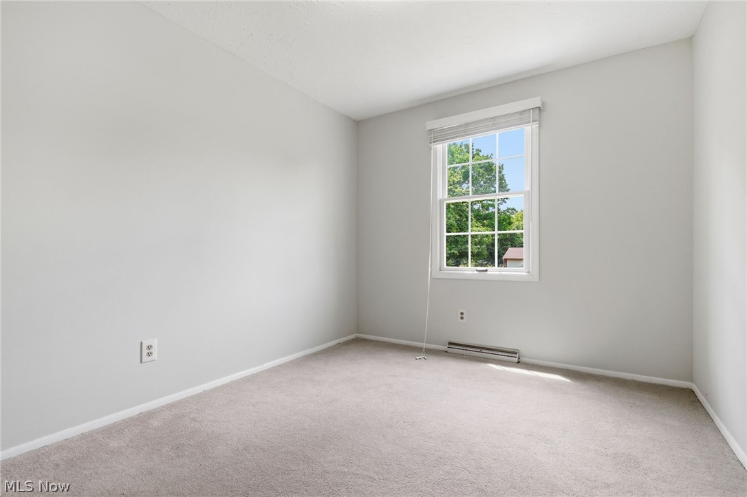 Arlington Meadows - Residential