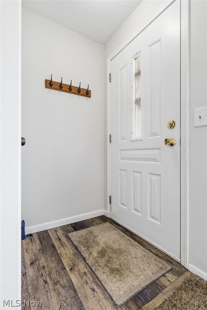 Arlington Meadows - Residential