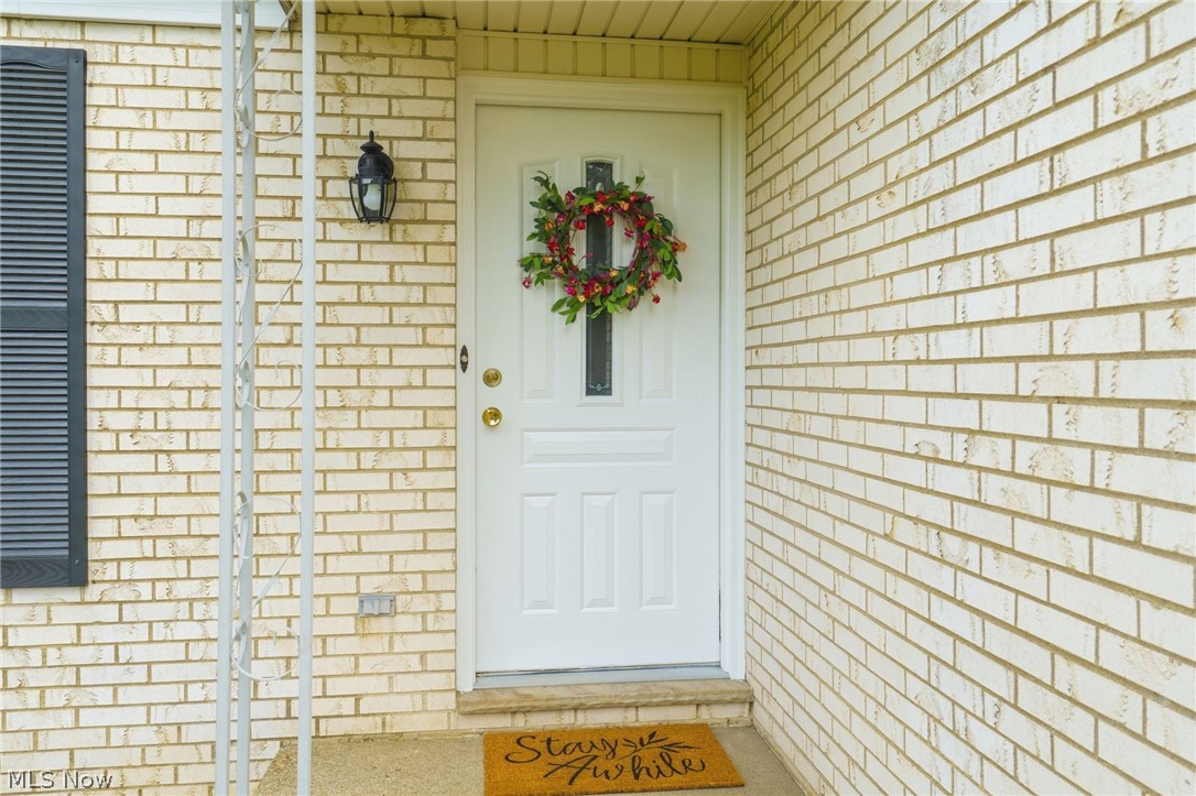 Arlington Meadows - Residential