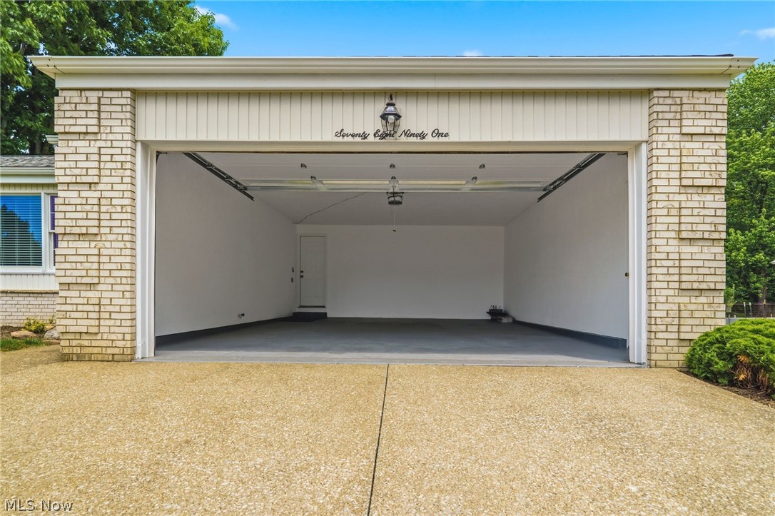 Arlington Meadows - Residential