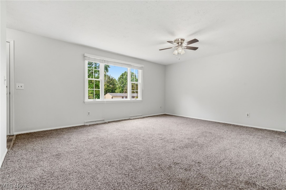 Arlington Meadows - Residential