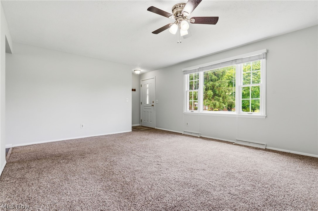Arlington Meadows - Residential