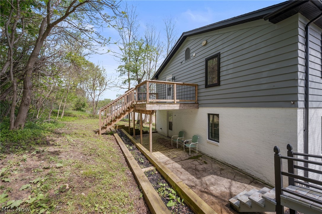 Graves Allotment - Residential